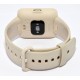 SMARTWATCH XIAOMI REDMI WATCH 2 LITE