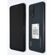 XIAOMI REDMI NOTE 11 128GB NEGRO