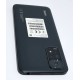 XIAOMI REDMI NOTE 11 128GB NEGRO