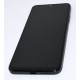 XIAOMI REDMI NOTE 11 128GB NEGRO