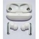 AURICULARES BLUETOOTH XIAOMI REDMI BUDS PRO 4