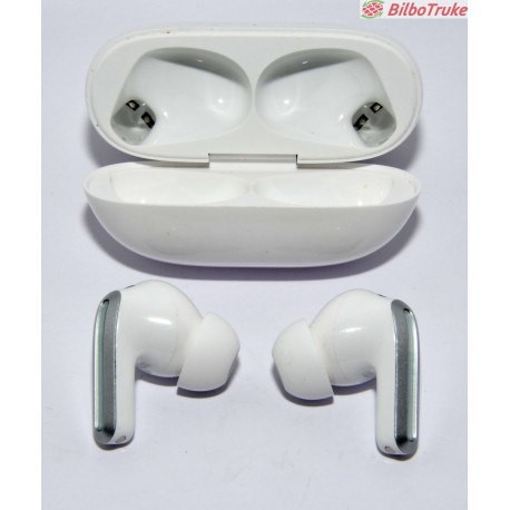 AURICULARES BLUETOOTH XIAOMI REDMI BUDS PRO 4