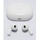 AURICULARES BLUETOOTH XIAOMI REDMI BUDS PRO 4