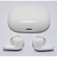 AURICULARES BLUETOOTH XIAOMI REDMI BUDS PRO 4
