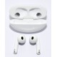AURICULARES BLUETOOTH OPPO ENCO FREE 2