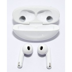 AURICULARES BLUETOOTH OPPO ENCO FREE 2