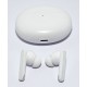 AURICULARES BLUETOOTH OPPO ENCO FREE 2
