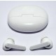 AURICULARES BLUETOOTH OPPO ENCO FREE 2