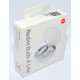 AURICULARES BLUETOOTH XIAOMI REDMI BUDS 4 LITE BLANCO PRECINTADO