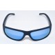 GAFAS DE SOL ARNETTE 4290-2759