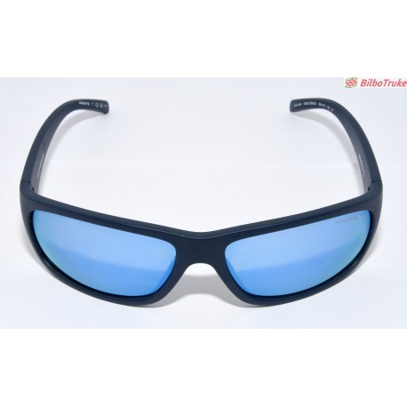 GAFAS DE SOL ARNETTE 4290-2759
