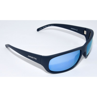 GAFAS DE SOL ARNETTE 4290-2759