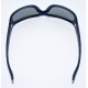 GAFAS DE SOL ARNETTE 4290-2759