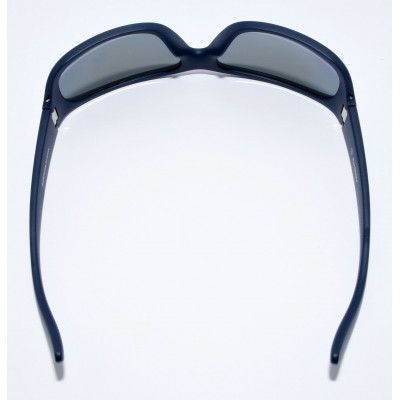 GAFAS DE SOL ARNETTE 4290-2759