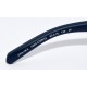 GAFAS DE SOL ARNETTE 4290-2759
