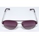 GAFAS DE SOL GUESS GU 7364