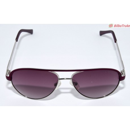 GAFAS DE SOL GUESS GU 7364
