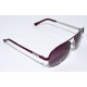 GAFAS DE SOL GUESS GU 7364