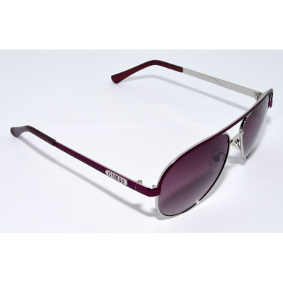 GAFAS DE SOL GUESS GU 7364