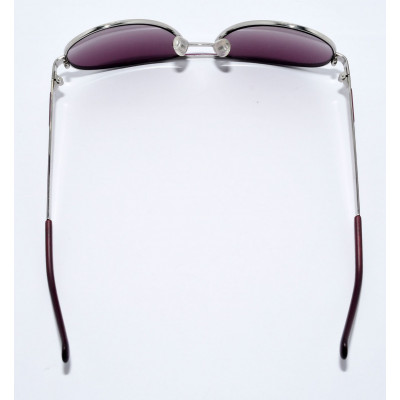 GAFAS DE SOL GUESS GU 7364