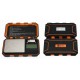 BASCULA DE PRECISION TANITA BRIFIT