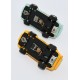 CIRCUITO Y COCHES SCALEXTRIC RC28