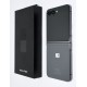 SAMSUNG GALAXY Z FLIP5 512GB VERDE A ESTRENAR
