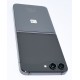 SAMSUNG GALAXY Z FLIP5 512GB VERDE A ESTRENAR
