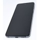 SAMSUNG GALAXY Z FLIP5 512GB VERDE A ESTRENAR