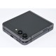 SAMSUNG GALAXY Z FLIP5 512GB VERDE A ESTRENAR