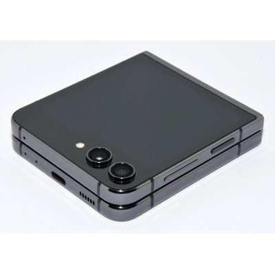 SAMSUNG GALAXY Z FLIP5 512GB VERDE A ESTRENAR