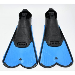ALETAS CRESSI T45-46