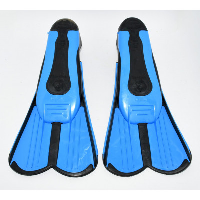 ALETAS CRESSI T45-46