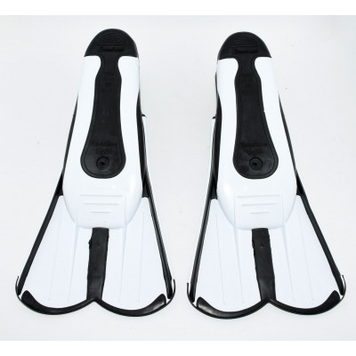 ALETAS CRESSI T43-44