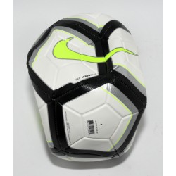 BALON FUTBOL NIKE STRIKE