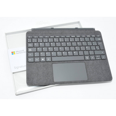 TECLADO MICROSOFT SURFACE 1840