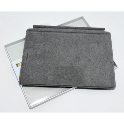 TECLADO MICROSOFT SURFACE 1840