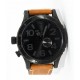 RELOJ NIXON SIMPLIFY THE 51-30