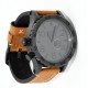 RELOJ NIXON SIMPLIFY THE 51-30