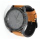 RELOJ NIXON SIMPLIFY THE 51-30