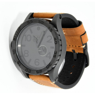 RELOJ NIXON SIMPLIFY THE 51-30