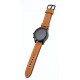 RELOJ NIXON SIMPLIFY THE 51-30