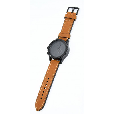 RELOJ NIXON SIMPLIFY THE 51-30