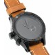 RELOJ NIXON SIMPLIFY THE 51-30