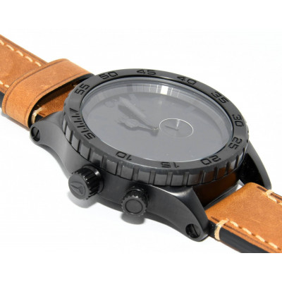 RELOJ NIXON SIMPLIFY THE 51-30