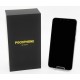 Pocophone F1 M1805E10A BLACK