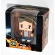 FIGURA SD TOYS PIXEL MARTY MCFLY