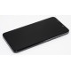 Pocophone F1 M1805E10A BLACK