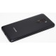 Pocophone F1 M1805E10A BLACK