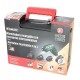 DESTORNILLADOR RECARGABLE PARKSIDE PASD 4 B2